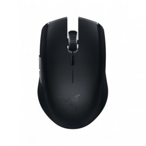 Mouse Razer Atheris - ACOMI.ro