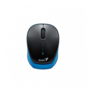 Mouse Genius 9000R WR black - ACOMI.ro