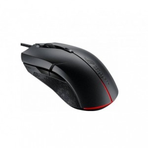 Mouse Gaming Asus Rog Strix Evolve - ACOMI.ro