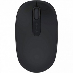 Mouse Wireless Microsoft 1850 Mobile - ACOMI.ro