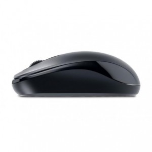 Mouse Optic Genius DX-110, negru - ACOMI.ro