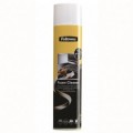 Spray curatare cu spuma 400 ml Fellowes