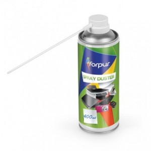 Spray cu aer Forpus - ACOMI.ro