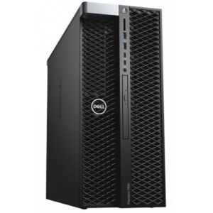 Desktop Vostro 3668, 7th Generation Intel(R)Core(TM) i3-7100 - ACOMI.ro