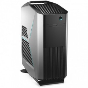 Desktop Acer Veriton VM4650G, Intel Core I5-7400U - ACOMI.ro