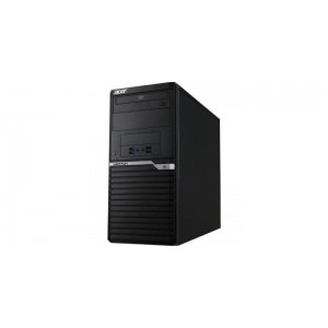 Desktop Acer Veriton VM4650G, Intel Core I5-7400U - ACOMI.ro