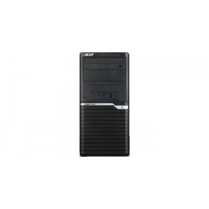 Desktop Acer Veriton VM4650G, Intel Core I5-7400U - ACOMI.ro