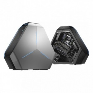 Desktop Gaming Dell Alienware Area 51 R5 Centauri, Intel(R) Core(TM) i9 7920X - ACOMI.ro