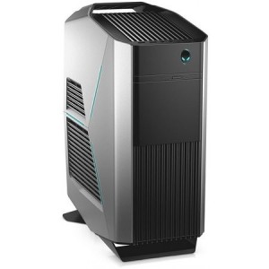 Desktop Dell Alienware Aurora R7 Base, Intel(R) Core(TM) i7 8700 - ACOMI.ro