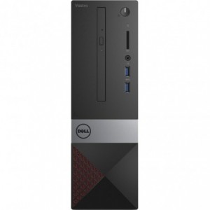 Workstation Dell Precision Tower 5810, Intel Xeon E5-1650 - ACOMI.ro