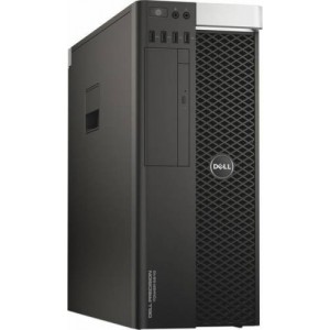 Desktop Lenovo Think Centre V520-15IKL, Intel Core I3-7100 - ACOMI.ro