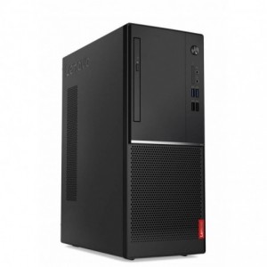 Desktop Lenovo Think Centre V320-15IAP Intel Celeron J3355 - ACOMI.ro