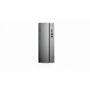 Desktop Lenovo IdeaCentre 510-15IKL Intel Core I5-7400 - ACOMI.ro