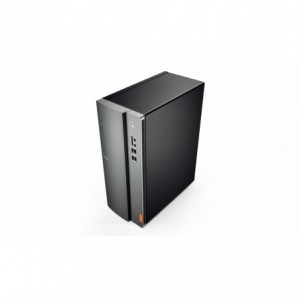 Desktop Lenovo IdeaCentre 510-15IKL Intel Core I5-7400 - ACOMI.ro