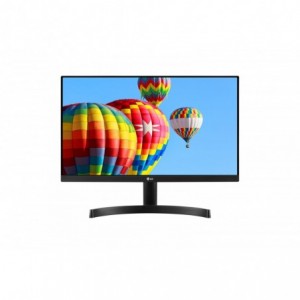 Monitor 21.5" LG, Full HD 1080p, IPS - ACOMI.ro