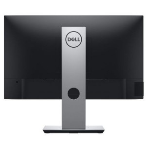 Monitor DELL 23" LED 58.4cm, negru, IPS, Full HD 1080p - ACOMI.ro