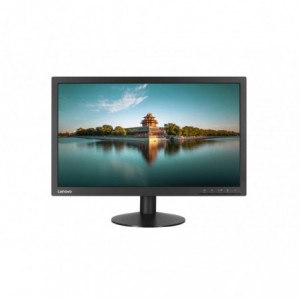 Monitor 21.5" ThinkVision T2224d, TFT-LCD, IPS, Full HD 1080p - ACOMI.ro