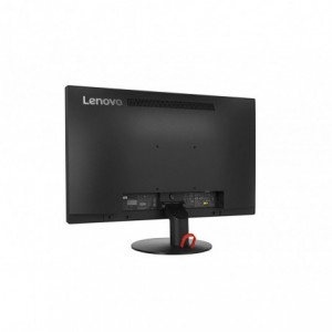 Monitor 21.5" ThinkVision T2224d, TFT-LCD, IPS, Full HD 1080p - ACOMI.ro