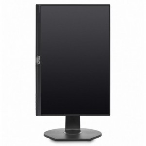 Monitor 23.8" WLED PHILIPS, IPS, 16:9, Full HD 1080p - ACOMI.ro