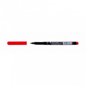 Marker CD/DVD cu varf de 1.0mm - Centropen