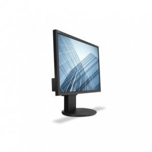 Monitor 21.5" LED NEC, IPS, Full HD 1080p - ACOMI.ro