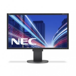 Monitor 21.5" LED NEC, IPS, Full HD 1080p - ACOMI.ro