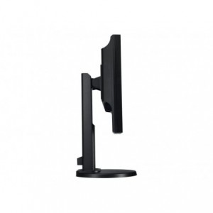 Monitor 19" negru LED, IPS, 1280x1024, ASUS - ACOMI.ro