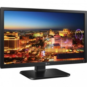 Monitor 24" LG, IPS, Full HD 1080p - ACOMI.ro