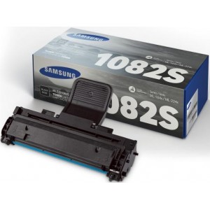 Cartus toner Samsung MLT-D1082S/ELS, negru, 1.5 k - ACOMI.ro