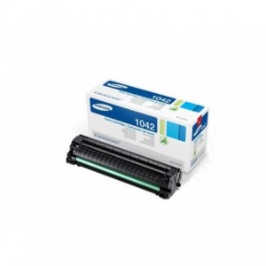 Cartus toner Samsung MLT-D1042S/ELS, negru, 1.5 k - ACOMI.ro