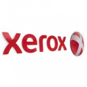 Toner Xerox 106R03773, negru, 3 k - ACOMI.ro