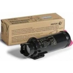 Toner Xerox 106R03482, magenta, 1000 pg - ACOMI.ro