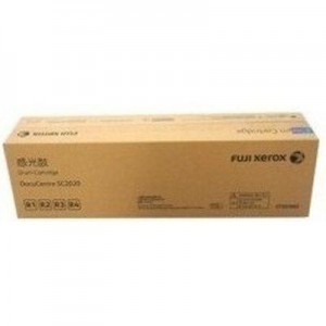 Toner Xerox 006R01695, magenta, 3000 pg - ACOMI.ro