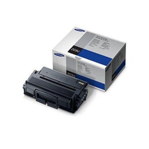 Cartus toner Samsung MLT-P203U/ELS, negru, 30k - ACOMI.ro