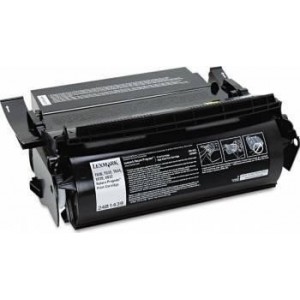 Cartus toner Lexmark C748H3CG, cyan, 10 k - ACOMI.ro