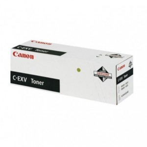 Toner Canon EXV43, negru, 15200 pg - ACOMI.ro