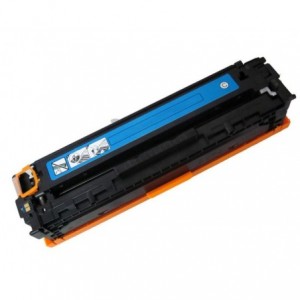 Toner Canon CRG716C, cyan, 1500 pg - ACOMI.ro