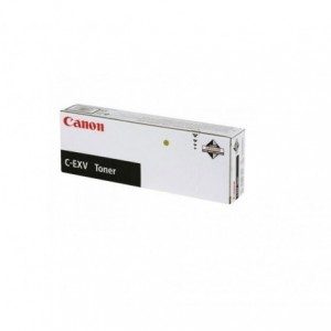 Toner Canon EXV45B, negru, 80000 pg - ACOMI.ro