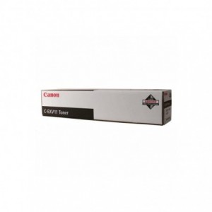 Toner Canon EXV11, negru, 21000 pg - ACOMI.ro