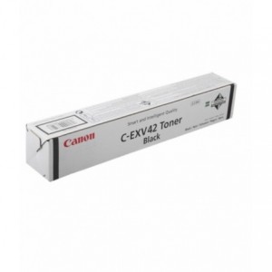 Toner Canon EXV42, negru, 10200 pg - ACOMI.ro