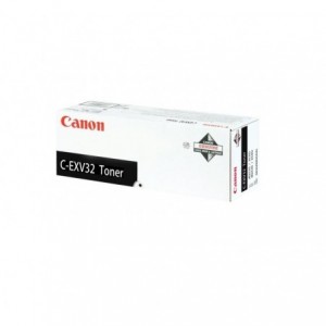 Toner Canon EXV32, negru, 19400 pg - ACOMI.ro