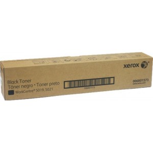 Cartus toner Xerox 006R01573, negru, 9 k - ACOMI.ro