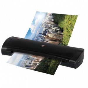 Laminator A4, 80 - 125 microni, Monolith OL 250-L - ACOMI.ro