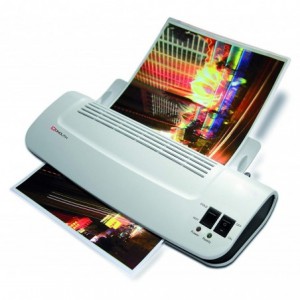 Laminator A4, 75 - 125 microni, Monolith OL 289 - ACOMI.ro