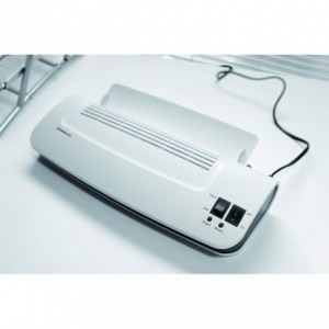 Laminator A4, 75 - 125 microni, Monolith OL 289 - ACOMI.ro