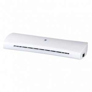 Laminator A3, 80-125 microni, OL 350-S - ACOMI.ro