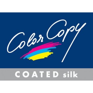 Hartie Color Copy Silk, A3, 135 g/mp, 250 coli/top, MONDI - ACOMI.ro