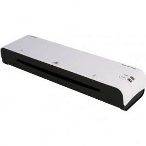 Laminator A3, 80-125 microni, ALASKA IGNITE - ACOMI.ro