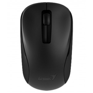 Mouse Genius NX-7005, black - ACOMI.ro