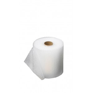 Folie cu bule de aer pentru protectie, 50 gr/mp, 0.5m x 100m - ACOMI.ro